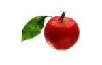 Варенье из мелких яблок